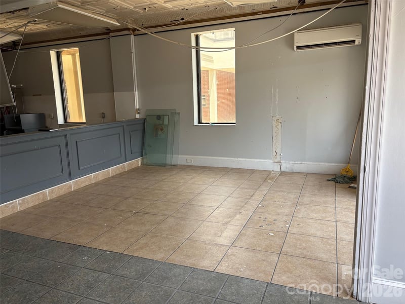 107 Jefferson St #102, Monroe, NC 28112