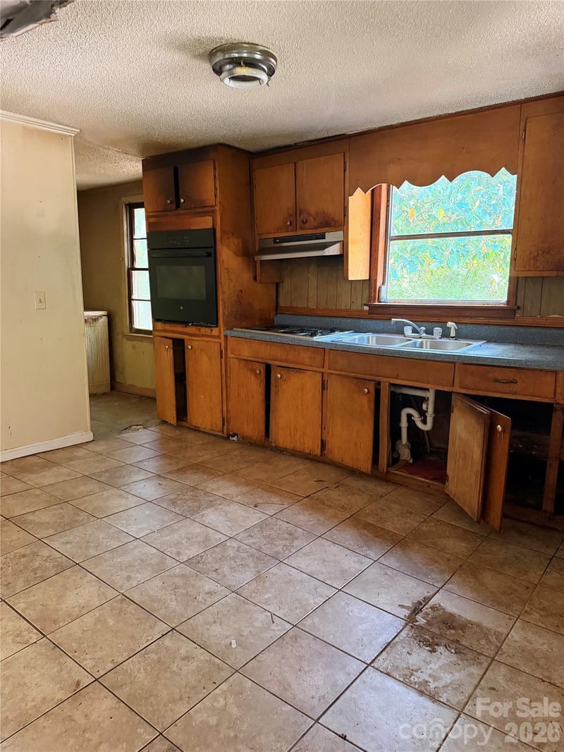 411 Pennigar Rd, Monroe, NC 28110