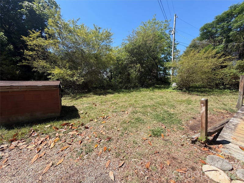 411 Pennigar Rd, Monroe, NC 28110