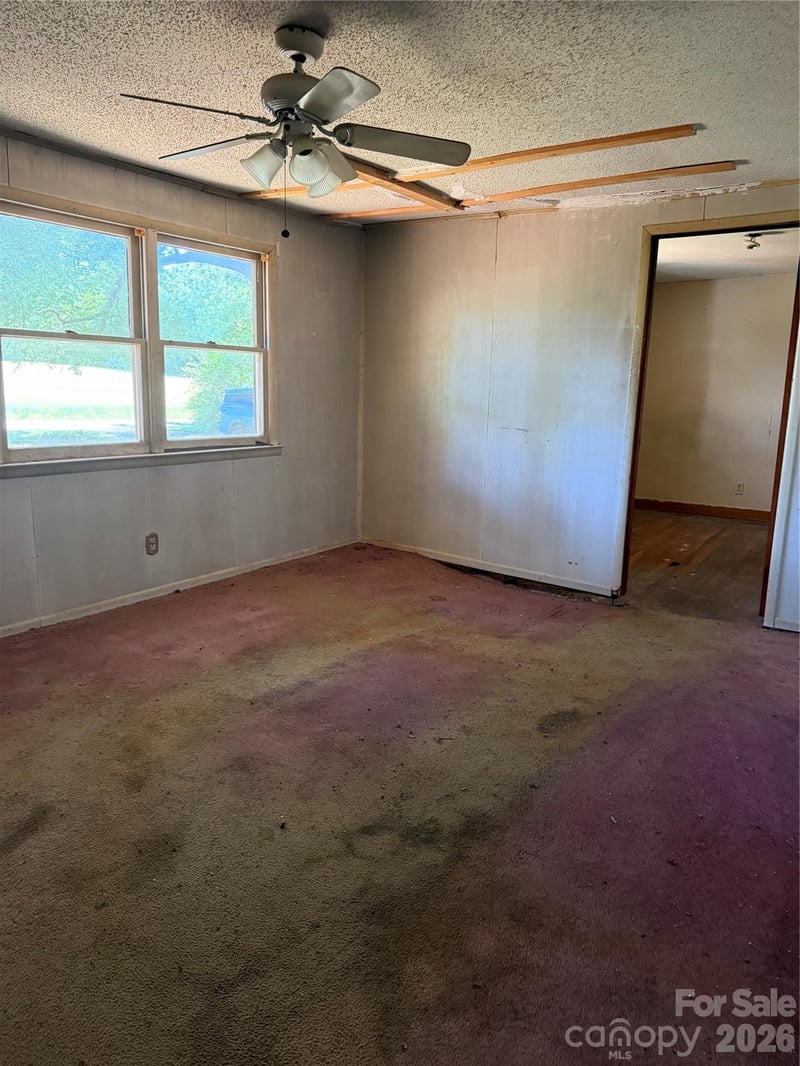 411 Pennigar Rd, Monroe, NC 28110