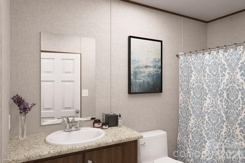 TBD Southern Way, Nebo, NC 28761