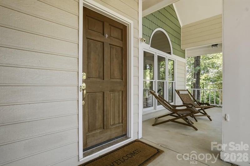 3025 Abingdon Ave, Monroe, NC 28110