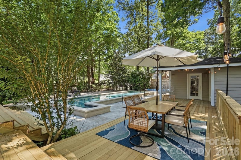 3025 Abingdon Ave, Monroe, NC 28110