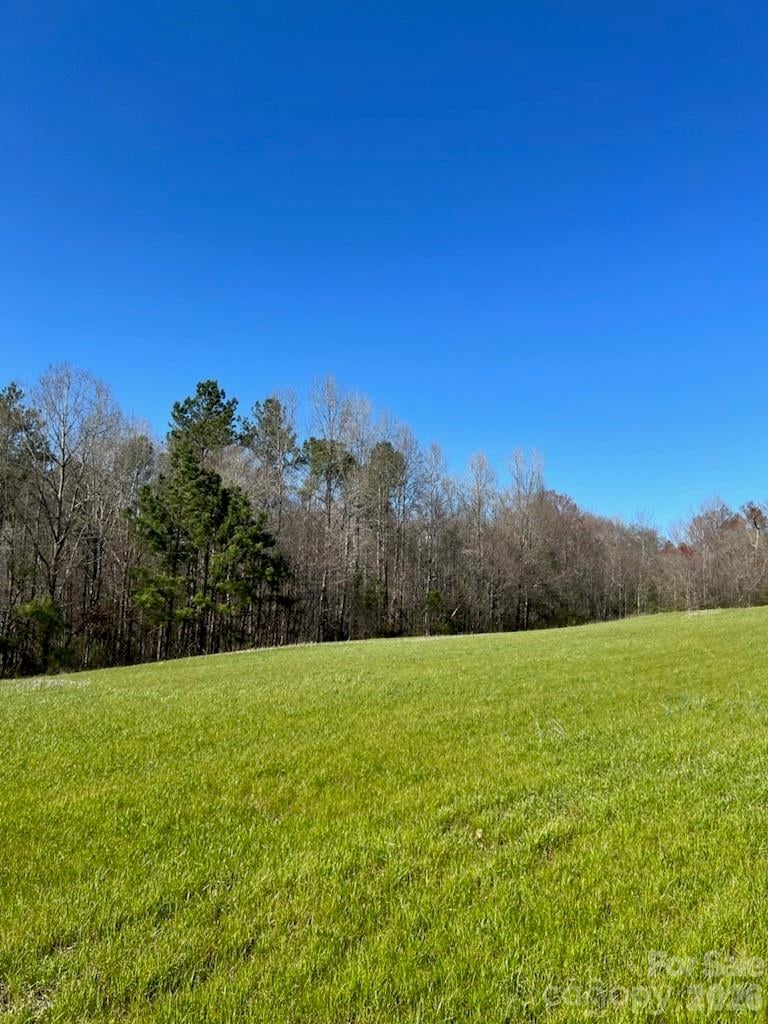 0000 W Zion Church Rd, Shelby, NC 28150