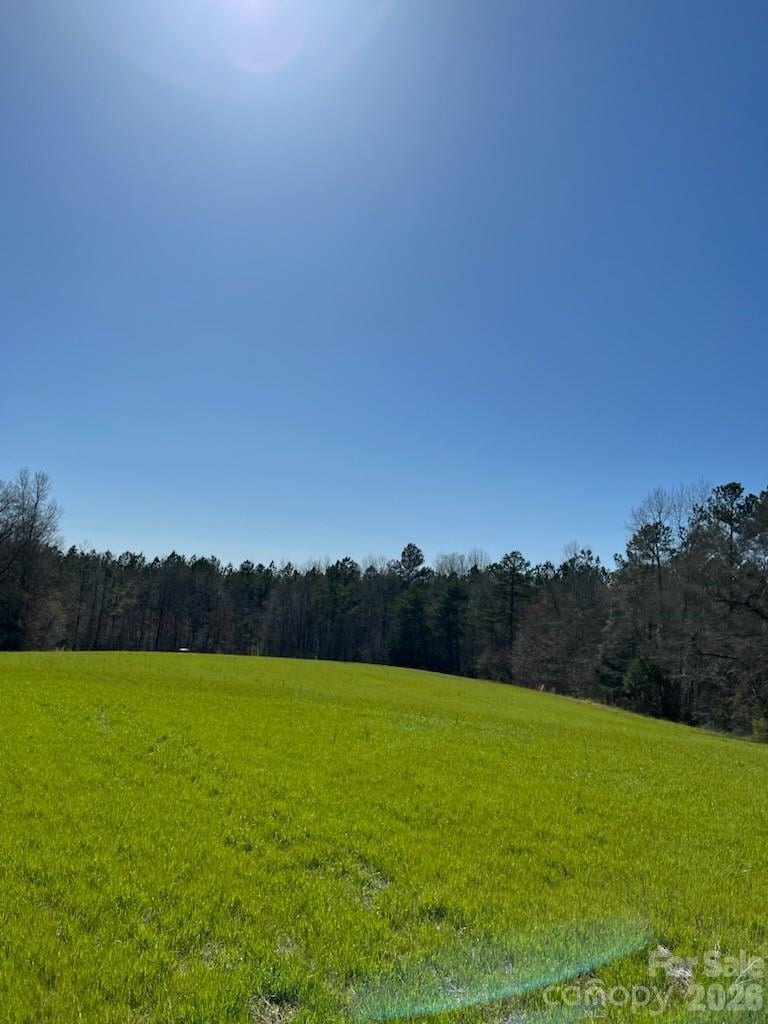 0000 W Zion Church Rd, Shelby, NC 28150