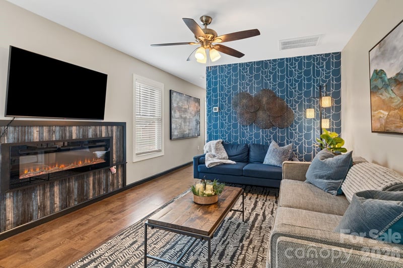 311 Jenna Clare Ln, Asheville, NC 28803