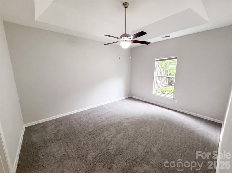 4808 Pennant Pl, Charlotte, NC 28212