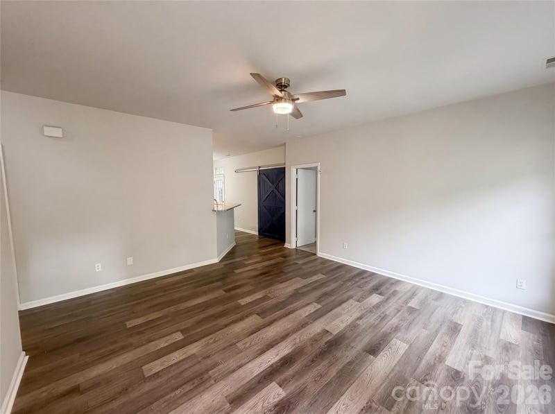 4808 Pennant Pl, Charlotte, NC 28212