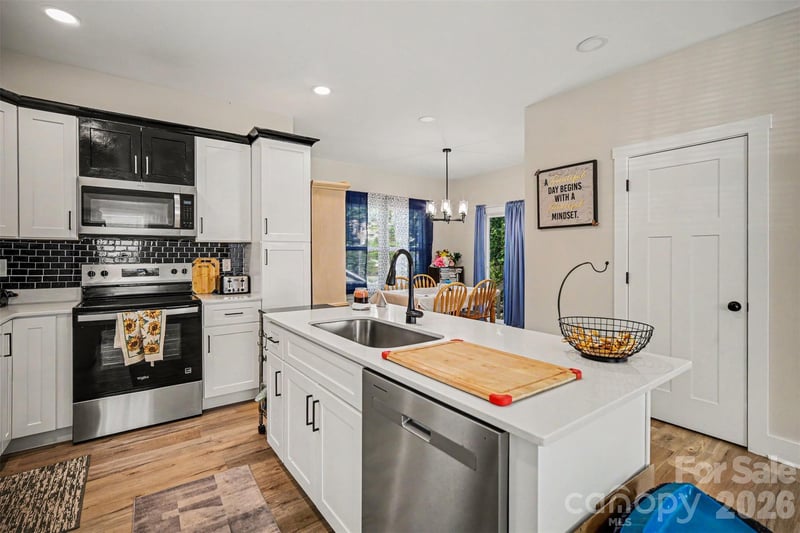 620 Granite Ave, Gastonia, NC 28052