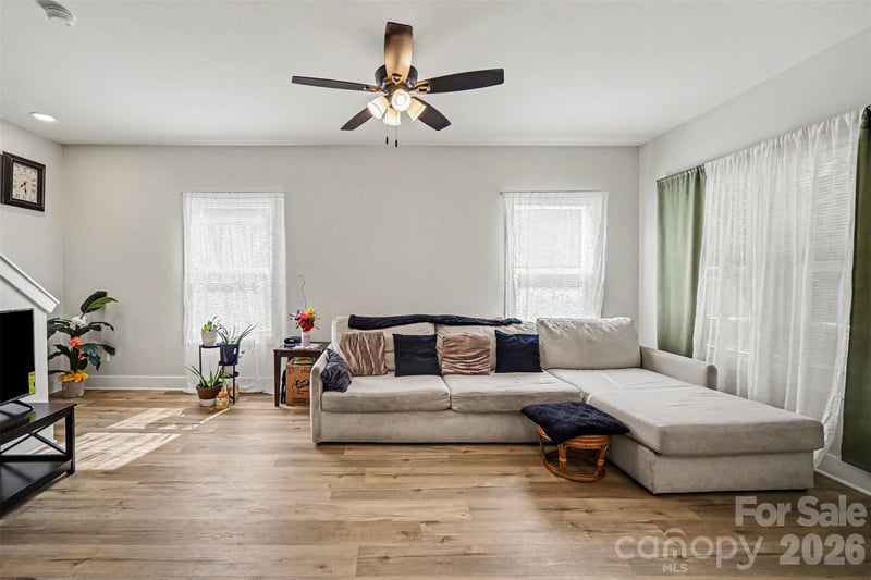 620 Granite Ave, Gastonia, NC 28052