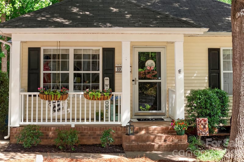 235 6th St, Belmont, NC 28012