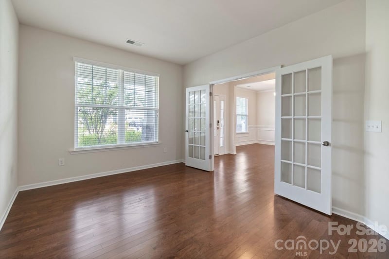125 Yellowbell Rd, Mooresville, NC 28117