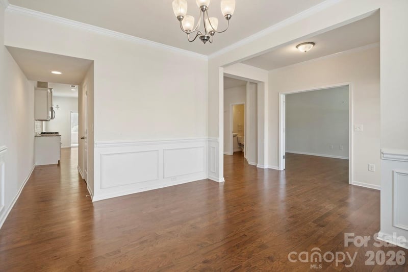 125 Yellowbell Rd, Mooresville, NC 28117