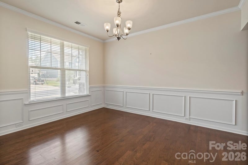 125 Yellowbell Rd, Mooresville, NC 28117