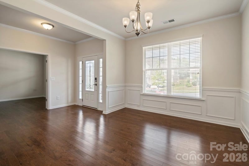 125 Yellowbell Rd, Mooresville, NC 28117