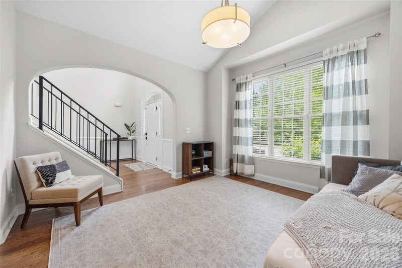 2019 Windrow Wood Ct, Matthews, NC 28105