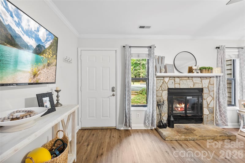 114 Cedar Hollow St, Fort Mill, SC 29715