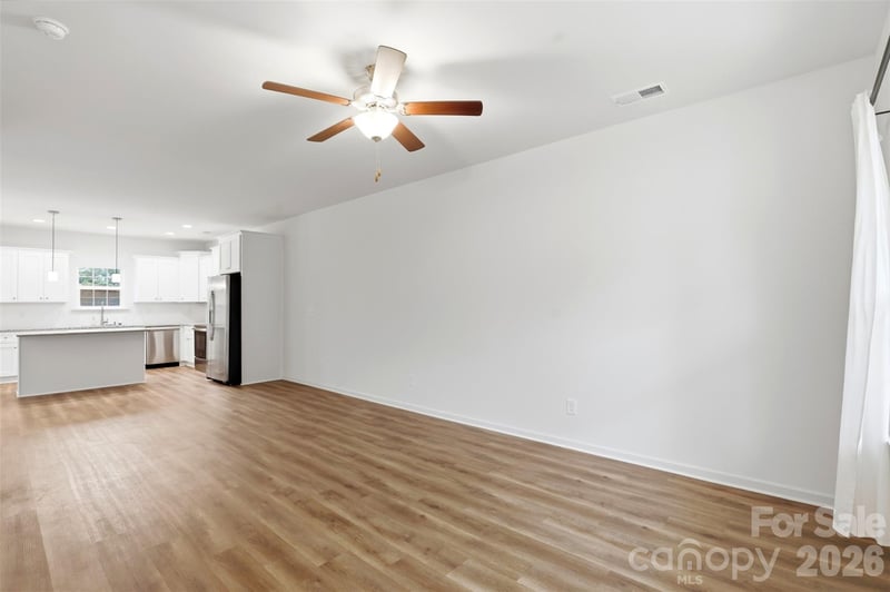 443 Dawn Cir, Charlotte, NC 28213