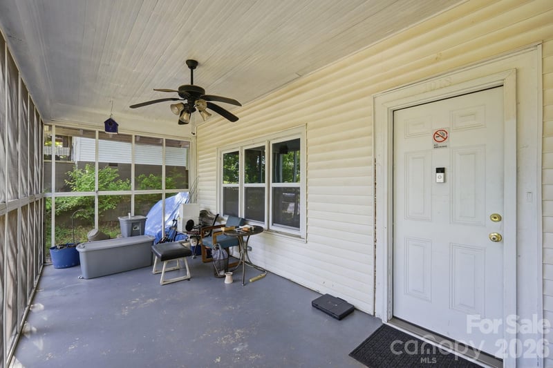 1018 5th Ave, Gastonia, NC 28052