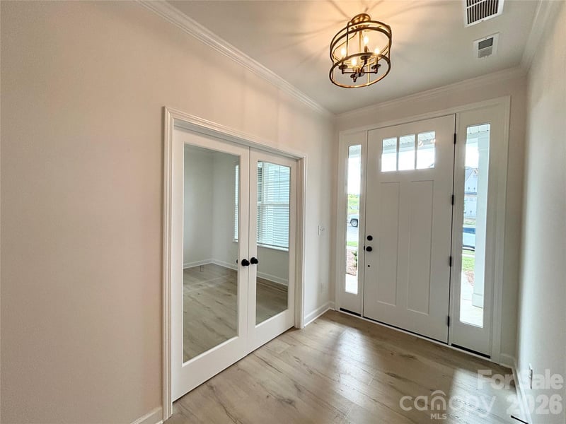 6823 Glen Abbey Ln, Mount Pleasant, NC 28124