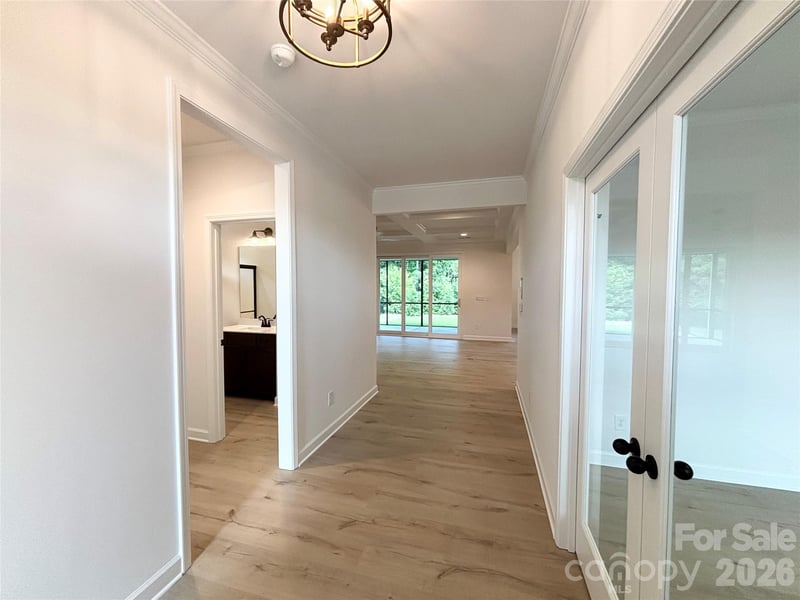 6823 Glen Abbey Ln, Mount Pleasant, NC 28124