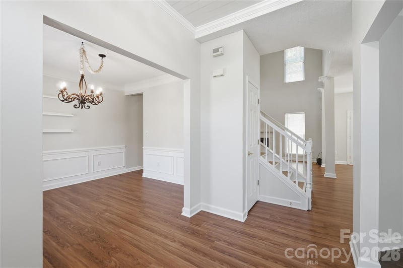 157 Lighthouse Rd, Mount Holly, NC 28120