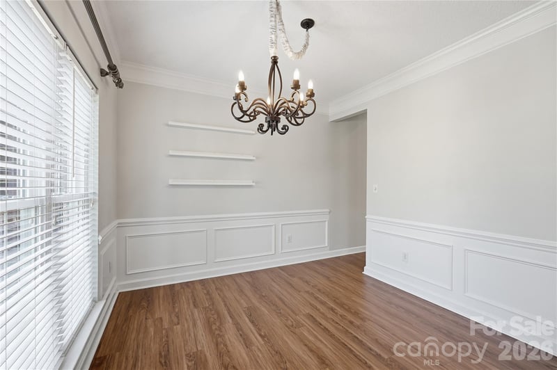 157 Lighthouse Rd, Mount Holly, NC 28120