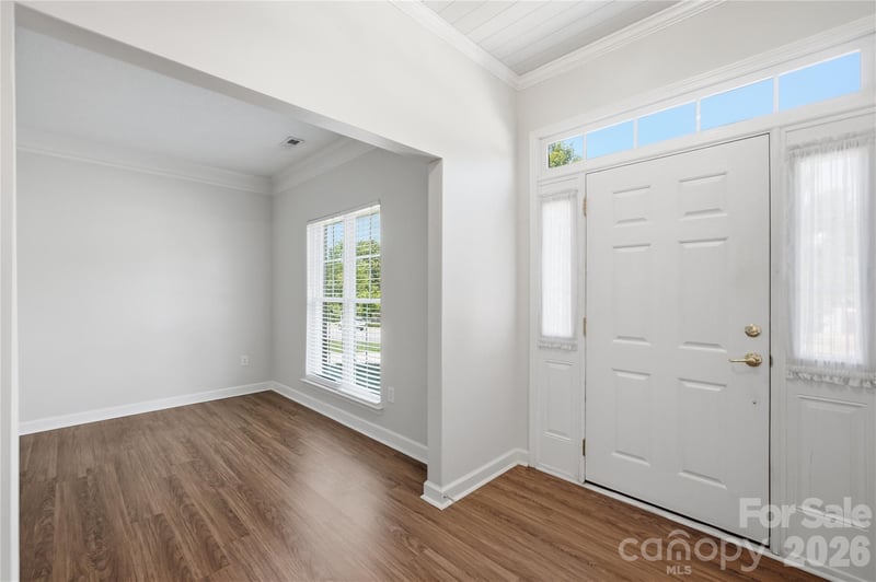 157 Lighthouse Rd, Mount Holly, NC 28120