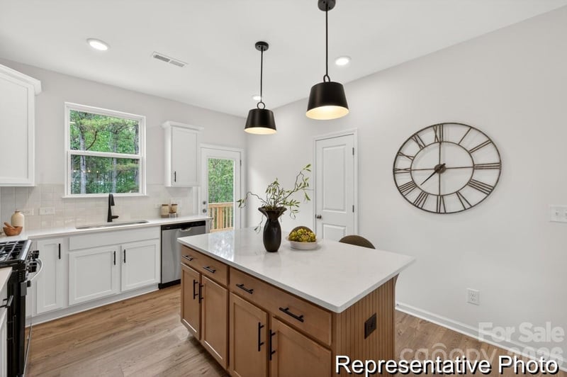 1371 Tappan Ave #118, Rock Hill, SC 29730