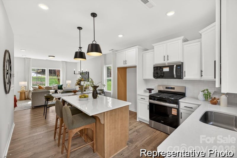 1371 Tappan Ave #118, Rock Hill, SC 29730