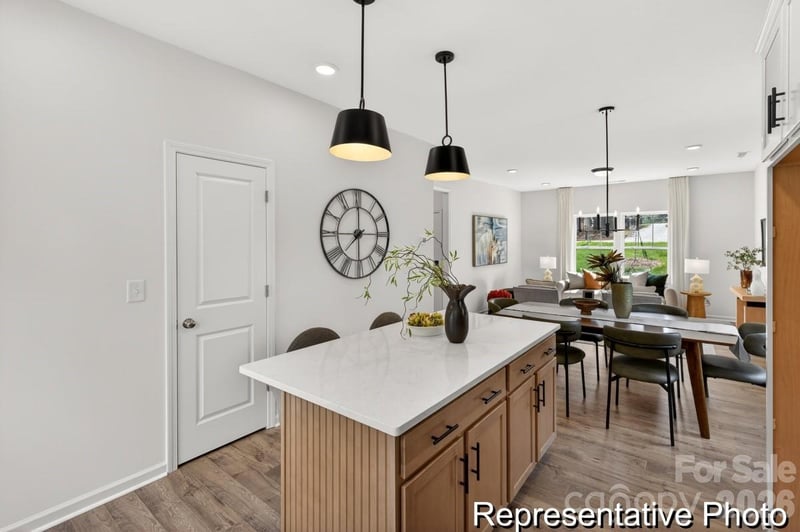 1371 Tappan Ave #118, Rock Hill, SC 29730