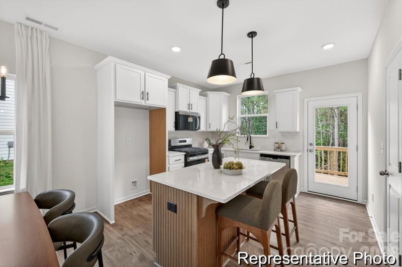 1371 Tappan Ave #118, Rock Hill, SC 29730