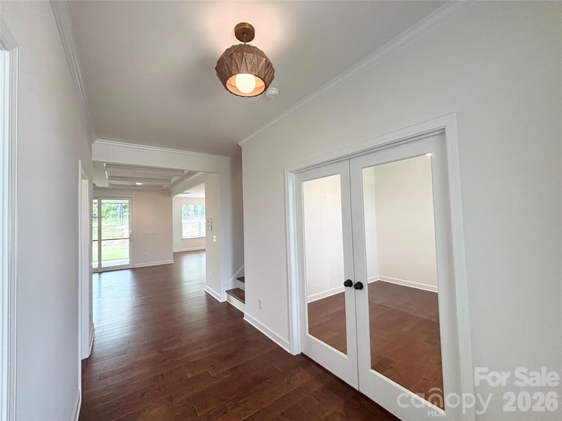 527 Oleander St, Mount Pleasant, NC 28124