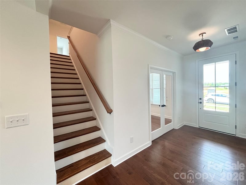 527 Oleander St, Mount Pleasant, NC 28124