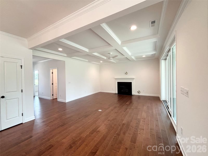 527 Oleander St, Mount Pleasant, NC 28124