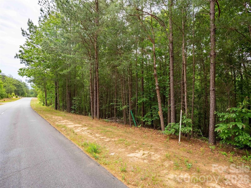 LOT 2009 Deep Gap Farm Rd, Mill Spring, NC 28756