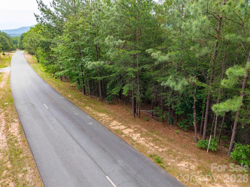 LOT 2009 Deep Gap Farm Rd, Mill Spring, NC 28756