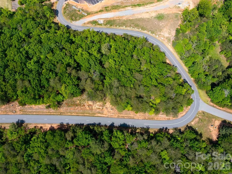 LOT 2012 Deep Gap Farm Rd, Mill Spring, NC 28756