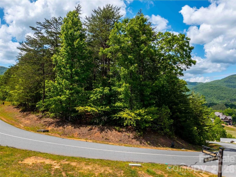 LOT 2012 Deep Gap Farm Rd, Mill Spring, NC 28756