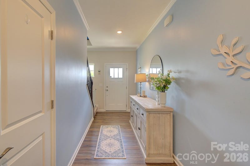625 Morning Meadows Dr, Inman, SC 29349