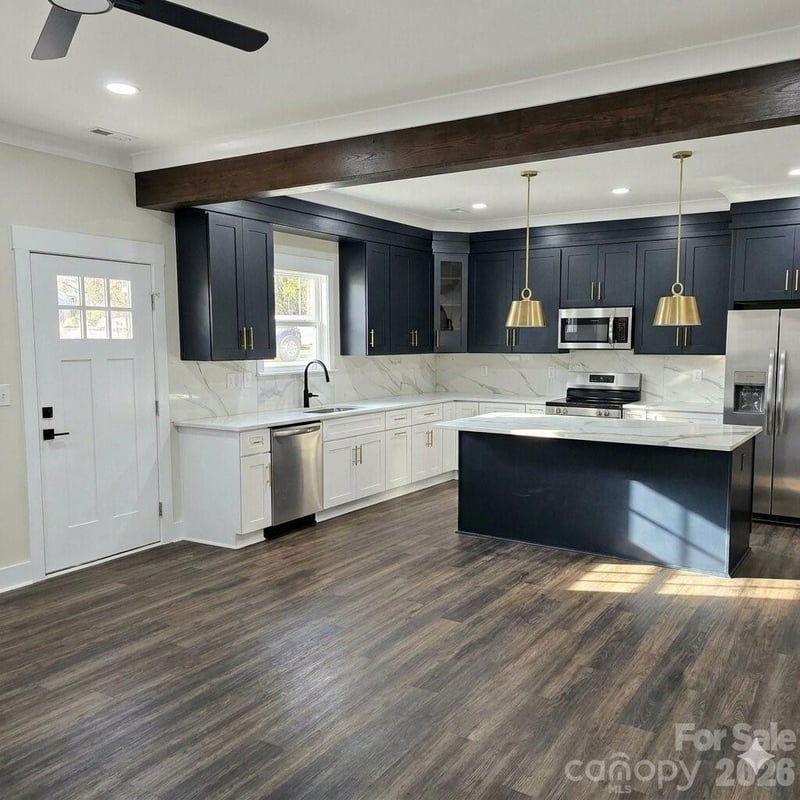 247 Patterson Ave, Concord, NC 28025