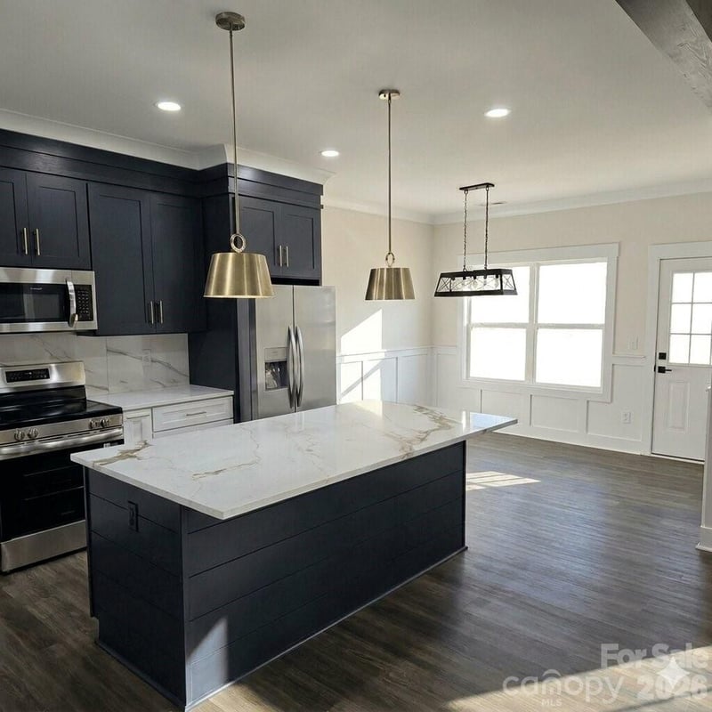 247 Patterson Ave, Concord, NC 28025