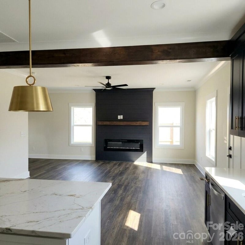 247 Patterson Ave, Concord, NC 28025