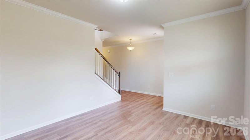 1714 Woodend Dr, Indian Trail, NC 28079