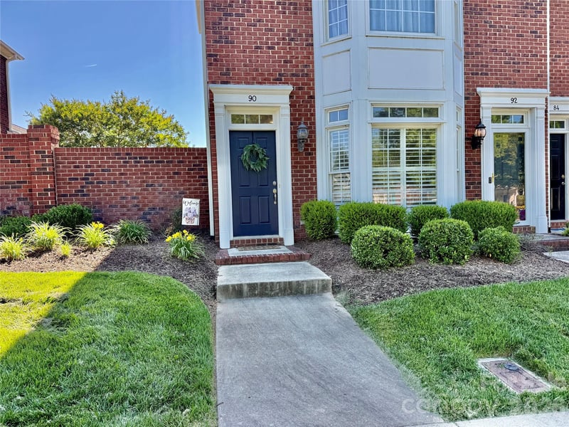 90 Huie St, Concord, NC 28027