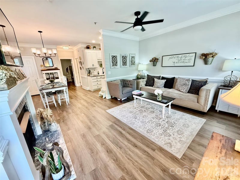 90 Huie St, Concord, NC 28027