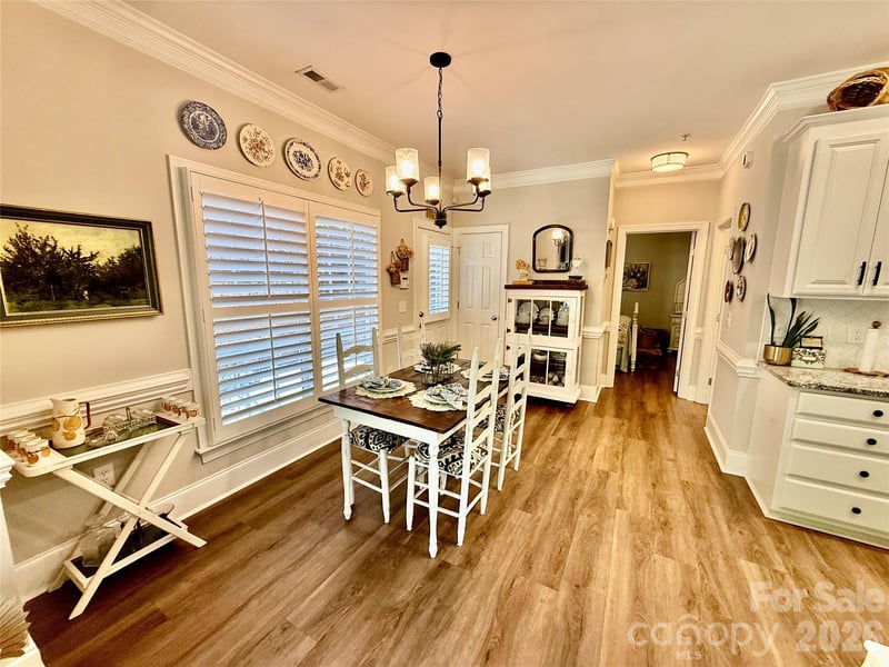 90 Huie St, Concord, NC 28027