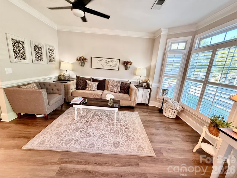 90 Huie St, Concord, NC 28027