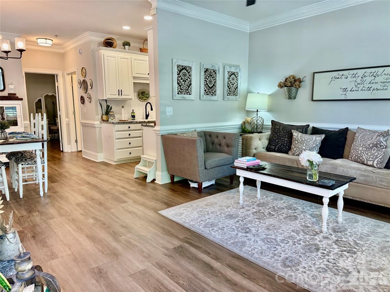 90 Huie St, Concord, NC 28027