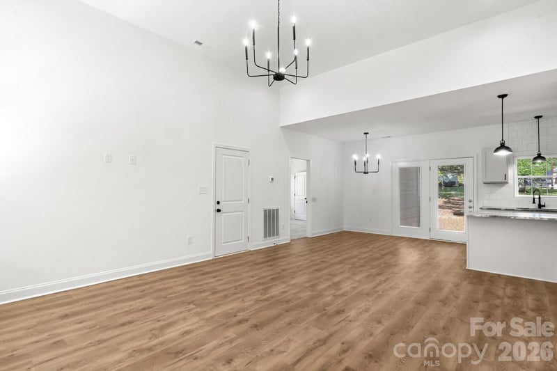 70 Mccorkle St, York, SC 29745